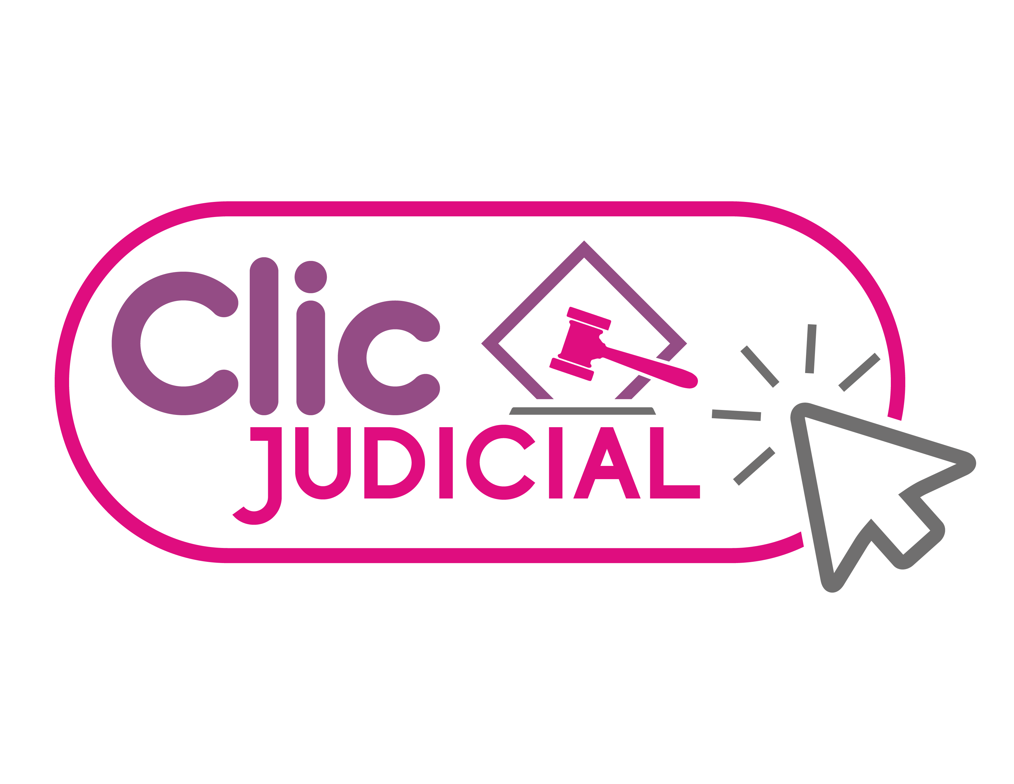 clicjudicial.ieqroo.org.mx